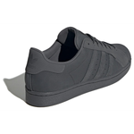 Кроссовки Adidas Originals, IF3922