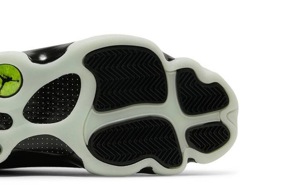 Кроссовки Jordan Air Jordan 13 Retro Low Gc "Singles Day"