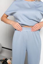 Брюки Эндри №3 Valentina