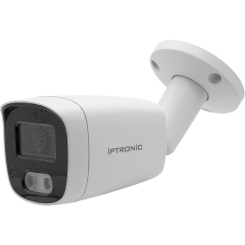 Уличная IP-камера Dahua DH-IPC-HFW2249TLP-S-PV-0360B