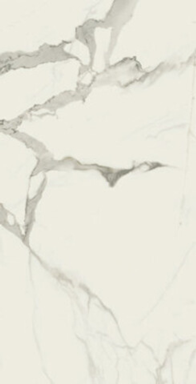 Керамогранит STATUARIO NATURAL Bthin