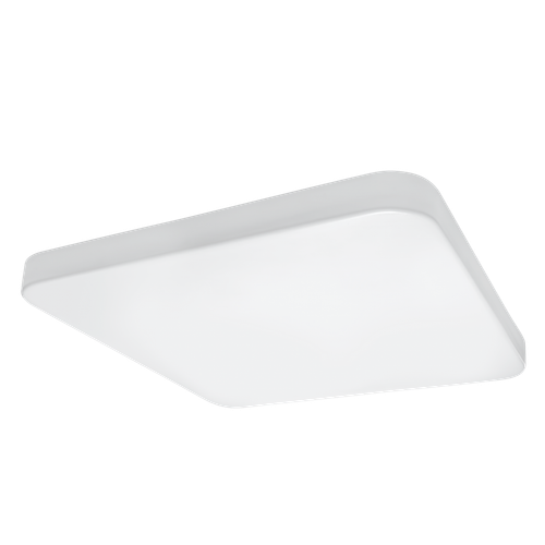 Потолочный светодиодный светильник Arco Lightstar 226264