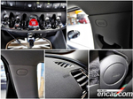 Mini Cooper SD Clubman Basic (02.2020)