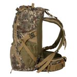 Рюкзак для охоты 46л РО-46 Aquatic
