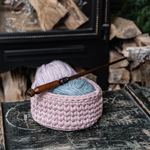 Указка для учителя из натурального дерева Сибирский кедр 300 мм. U3