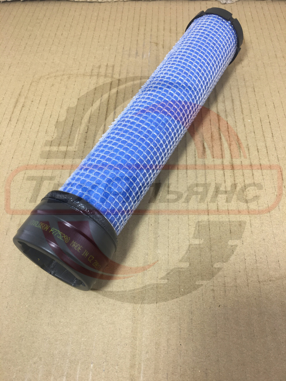 Фильтр воздушный Donaldson P775298