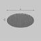 Светофильтр Maytoni Technical для Focus Led 40Вт HoneyComb-D75