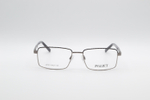 Изг. оправы Pojjet JD7011 C1