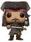 POP Jack Sparrow 273