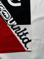 Шорты от Savitar MFG South pole True religion Jnco