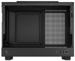 Корпус mini-ITX Deepcool CH160