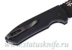 Нож Pro-Tech SBR LG407фотография - 5