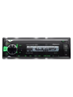 Автомагнитола USB С BLUETOOTH CMX-175 ()