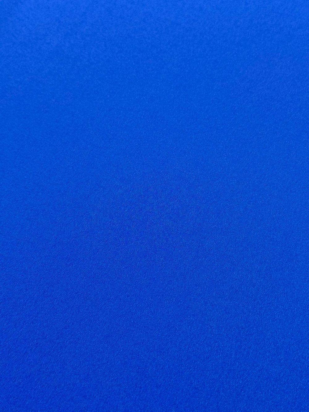 ИТАЛИЯ021