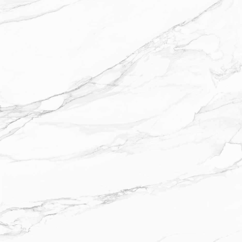 8080TRL00M Тренд Лайн Калакатта / Trend Line Calacatta Керамогранит матовый 800*800