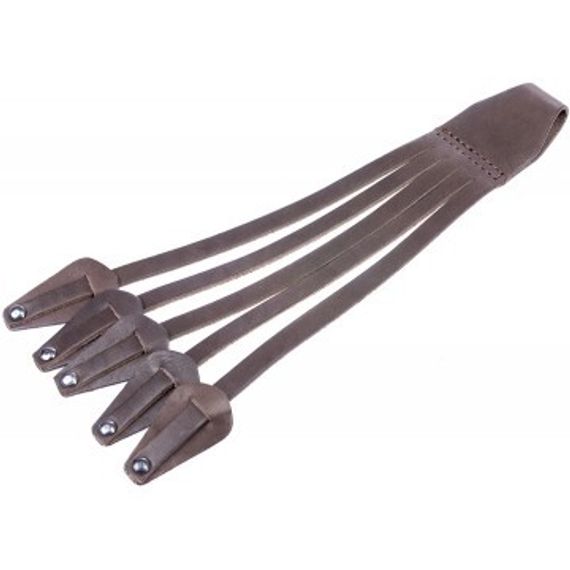 Подвеска под дичь HS-ПД