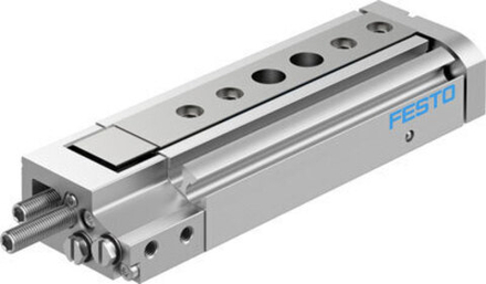 DGSL-4-30-P1A Мини-суппорт