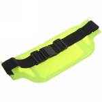 Чехол спортивный для телефона на талию «Healthy» (для телефона 6»), микс