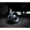 Velodyne Digital Drive 12 Plus Ebony High Gloss