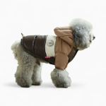 Куртка «Спорт»