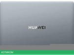 Ноутбук Huawei MateBook D 14 2024 MDG-X 53014BSB