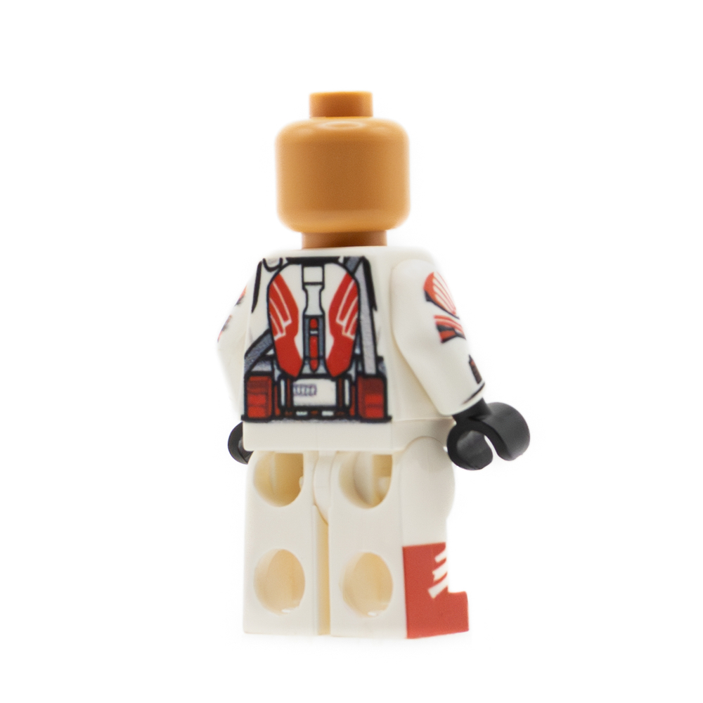 Airborne клон Торн