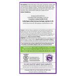 New Chapter, Advanced Perfect Prenatal ™, мультивитамины, 270 вегетарианских таблеток