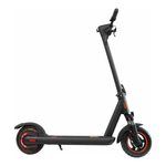 Электросамокат Kugoo Kirin M3