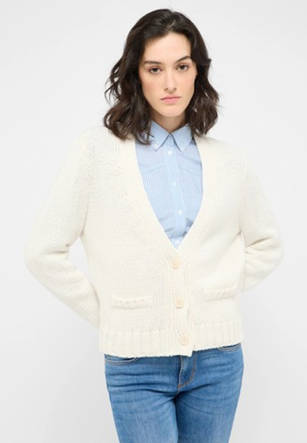 Кардиган женский MUSTANG Sedalia