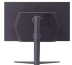 Монитор 27" LG 27GS85Q-B