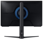 Монитор 24" Samsung S24AG320NI