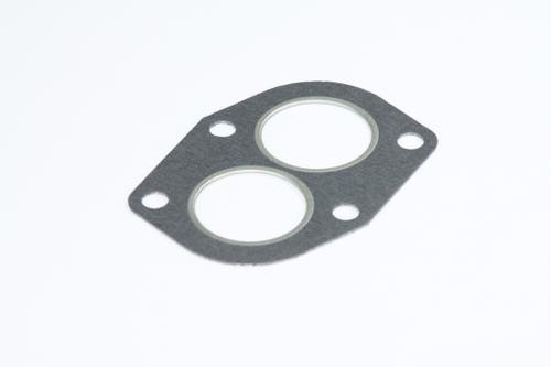 Прокладка приемной трубы ВАЗ 2101-2107 (ВАТИ-16)