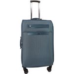 Чемодан 458-4 / 26 дюймов