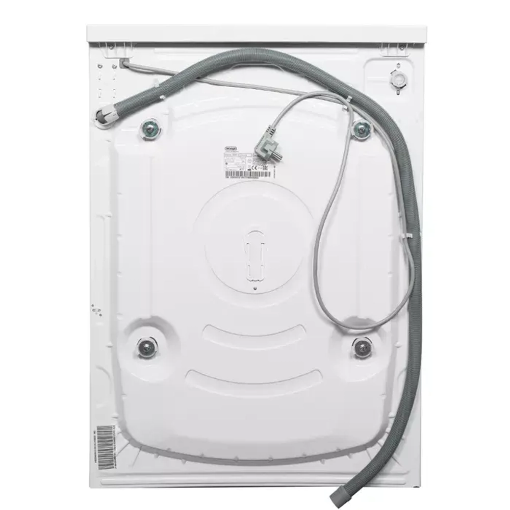 DeLonghi Стиральная машина DWM 614 ALICIA