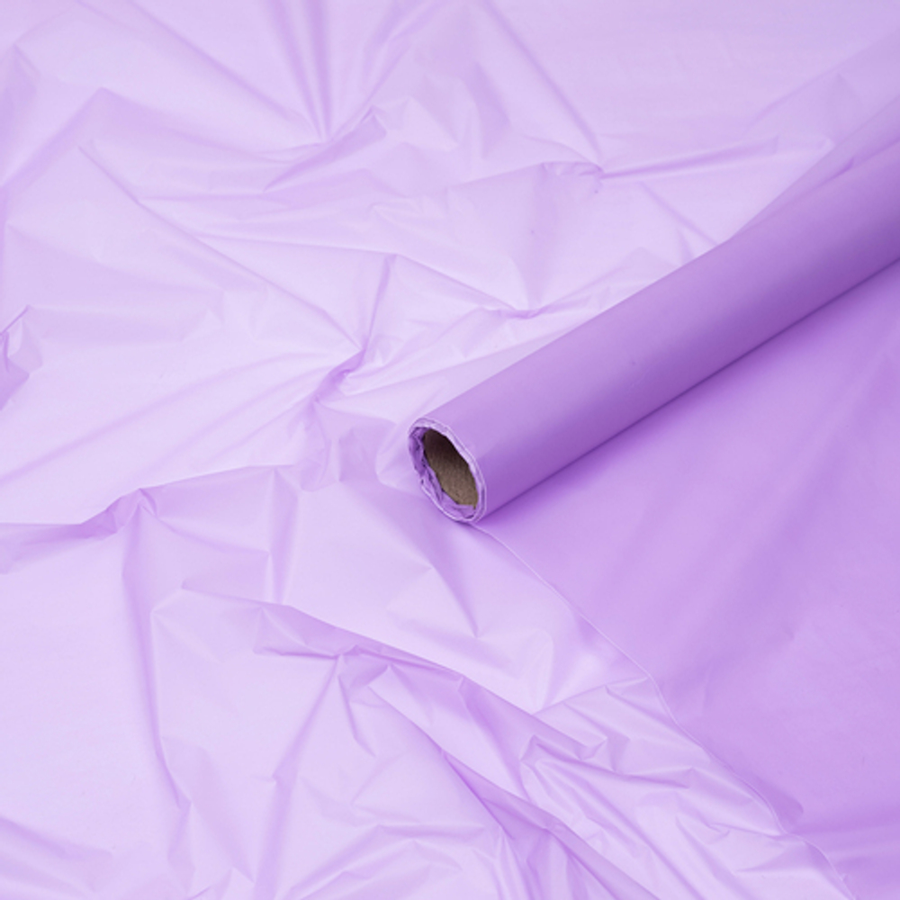 Тишью влагостойкая 60см*10м