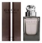 GUCCI Pour Homme 2016