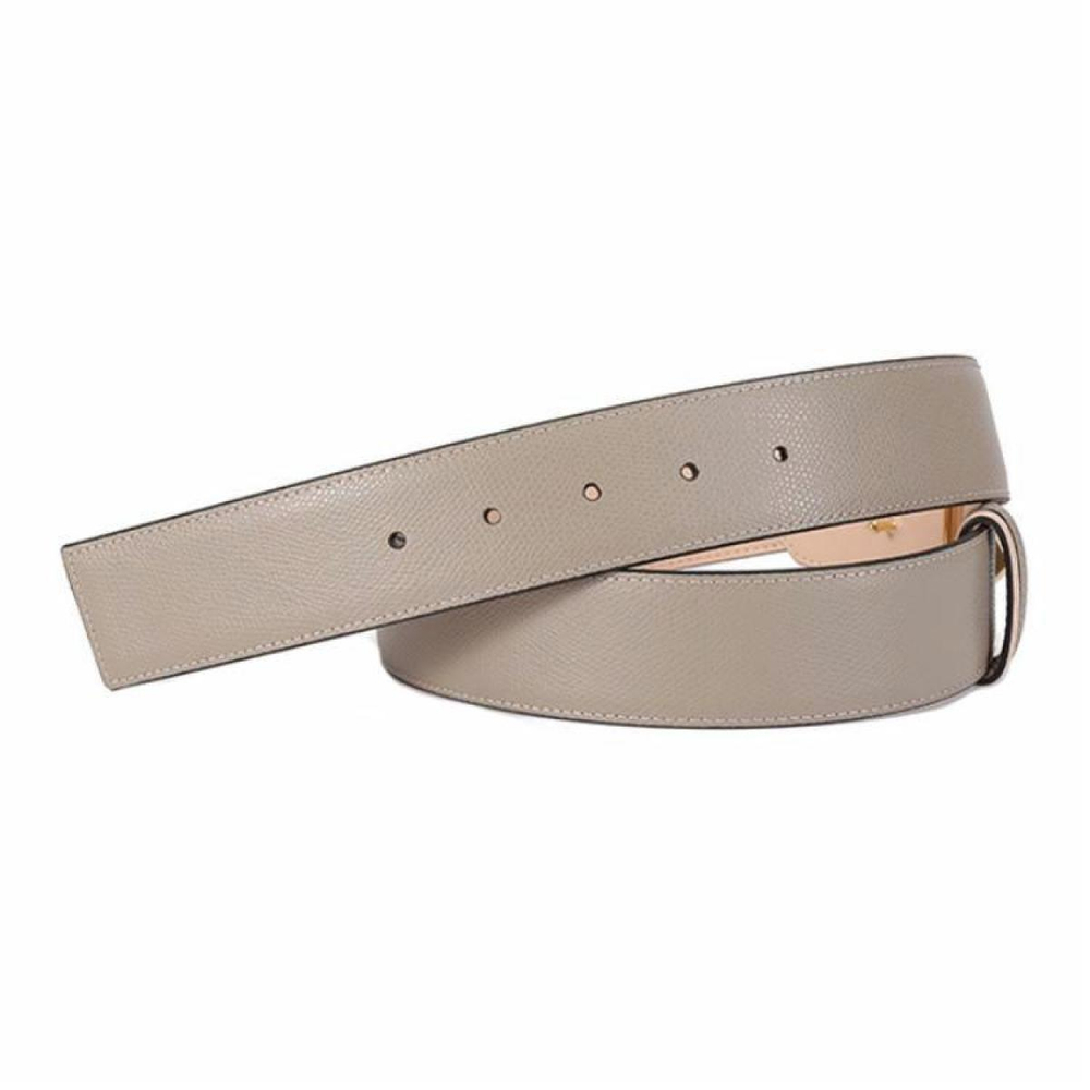 Пояс FENDI / 4CM, 8C0736 ASUV F1E70