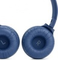 Наушники накладные Bluetooth JBL Tune 510BT Blue (JBLT510BTBLU)