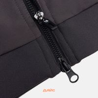  Куртка мужская Krakatau Apex артикул:Nm58-95 - купить в магазине Дайс