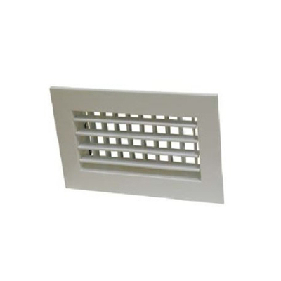 Решетка вентиляционная АВН 100х150