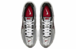 Кроссовки Nike Initiator