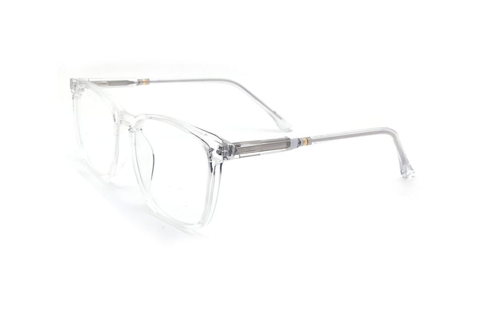 Прямоугольная оправа  Flash