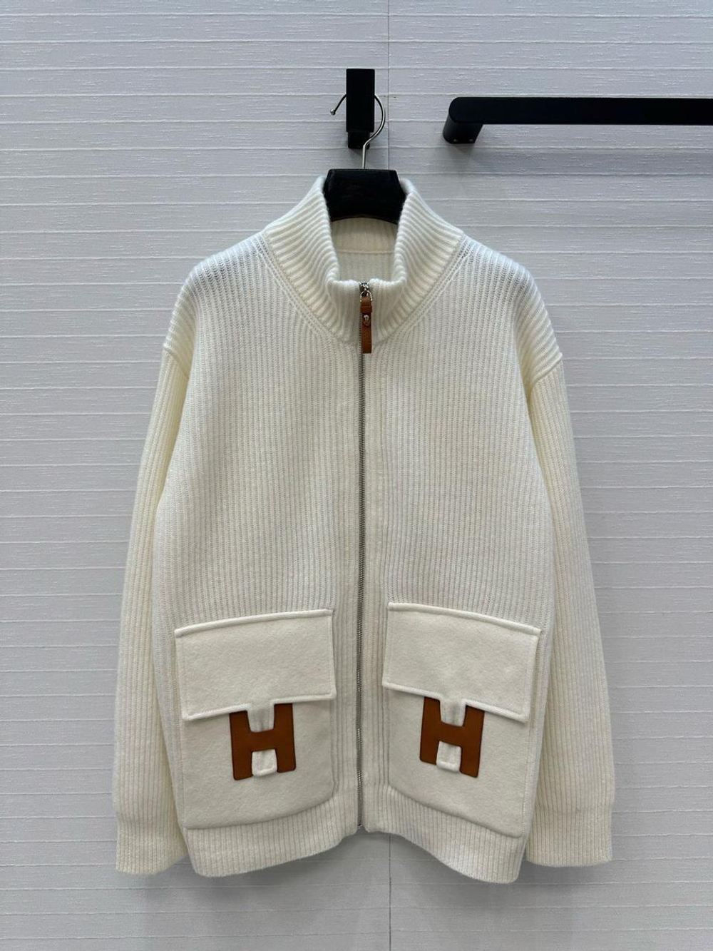Кардиган Hermes
