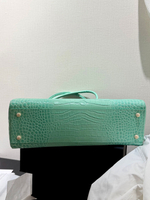 Chanel Small Shopping Bag