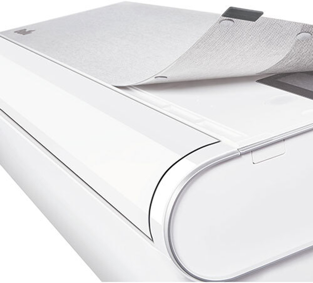 Кондиционер сплит-система Ballu Boho BSNI-13HN8 комплект