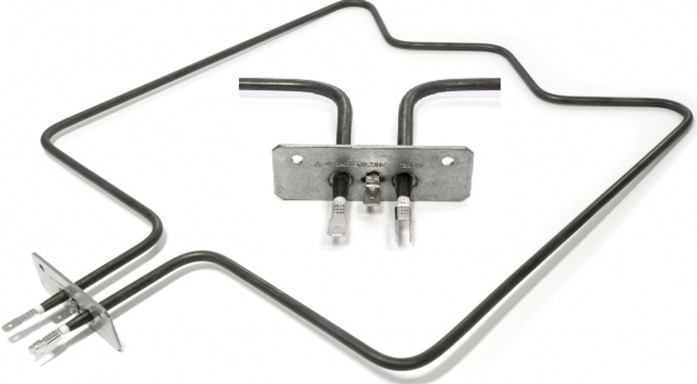 Тэн духовки Beko (Беко) - 262100002, 262100020, 262100047, 262900002