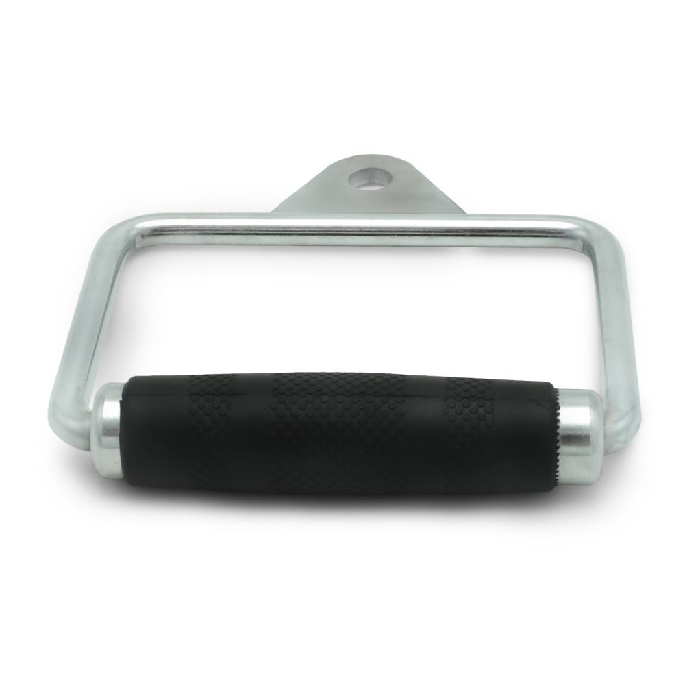 Рукоять для тяги UNIX Fit PRO закрытая