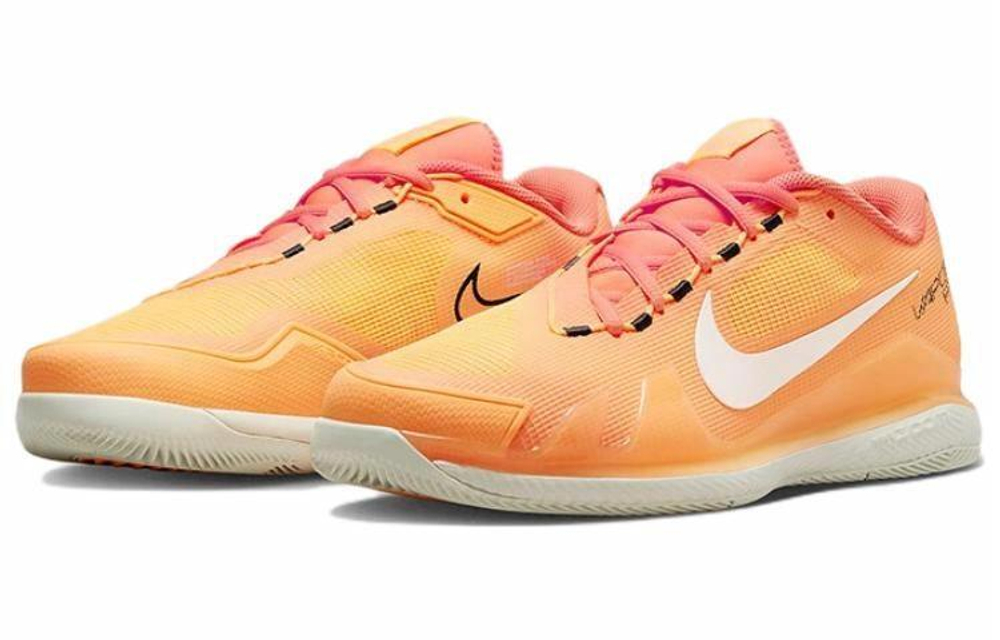 Кроссовки Nike Court Air Zoom Vapor Pro