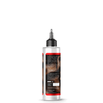 LERATON Комплект для ухода за кожей