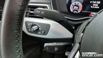 Audi A4 (B9) 35 TDI (01.2021)